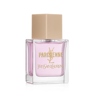 Yves Saint Laurent Parisienne Eau De Parfum 80 ml  kvepalai moterims