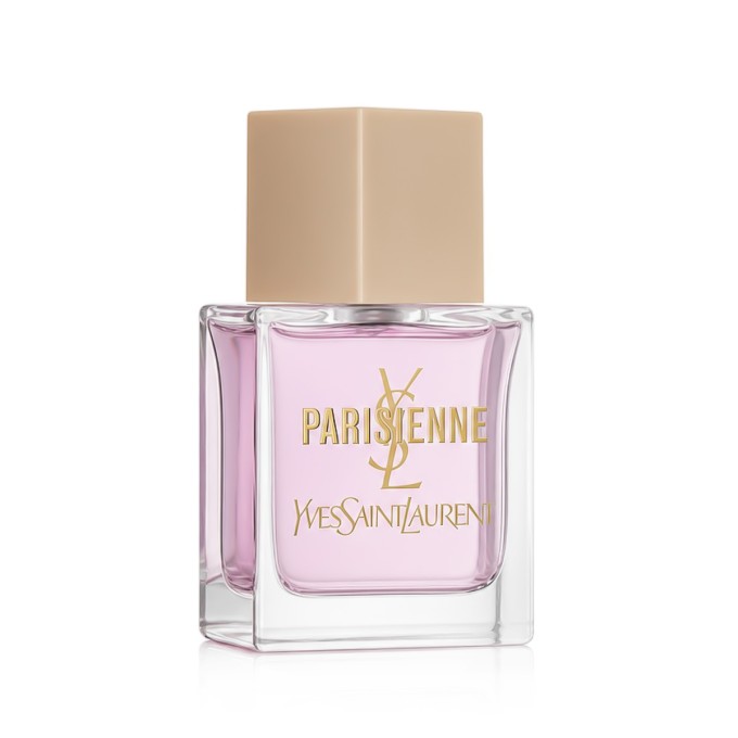 Yves Saint Laurent Parisienne Eau De Parfum 80 ml kvepalai moterims