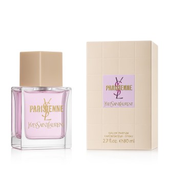 Yves Saint Laurent Parisienne Eau De Parfum 80 ml  kvepalai moterims 2