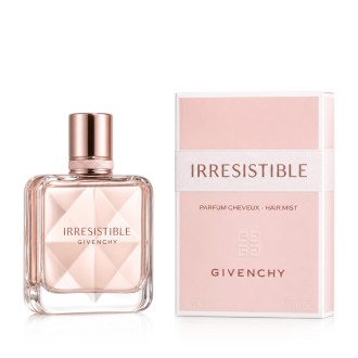 Givenchy Irresistible Hair Mist 35 ml (woman)