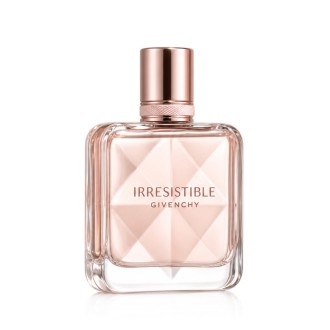 Givenchy Irresistible Hair Mist 35 ml (woman) 2