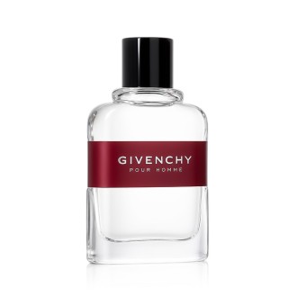 Givenchy Pour Homme Eau De Toilette 60 ml kvepalai vyrams 2