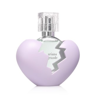 Ariana Grande Thank U Next 2.0 Eau De Parfum 30 ml kvepalai moterims 2