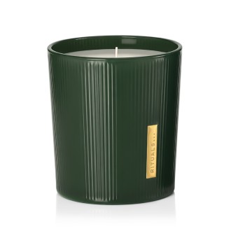 Rituals The Ritual of Jing Scented Candle 290 g 2