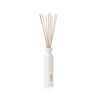 Rituals Amsterdam Collection Fragrance Sticks 250 ml 2