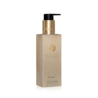 Rituals Private Collection Sweet Jasmine Hand Balm 175 ml 2