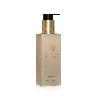 Rituals Private Collection Sweet Jasmine Hand Balm 175 ml