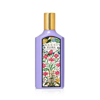 Gucci Flora Gorgeous Magnolia Eau De Parfum Refill 150 ml  kvepalai moterims 2