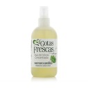 Instituto Espa ol Gotas Frescas Eau de Cologne 250 ml kvepalai unisex