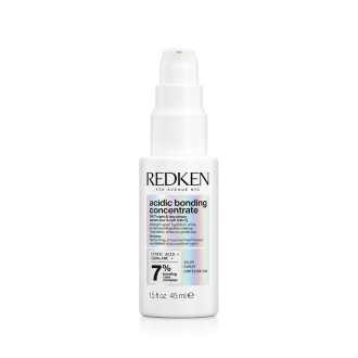Redken Acidic Bonding Concentrate 24/7 Night & Day Serum 45 ml