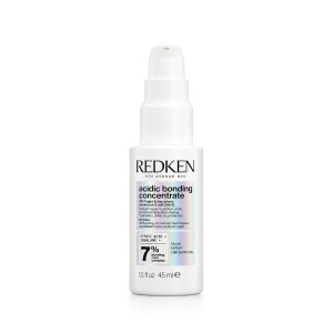 Redken Acidic Bonding Concentrate 24/7 Night & Day Serum 45 ml