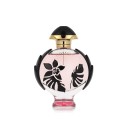Paco Rabanne Olympéa Flora Eau De Parfum Intense 50 ml kvepalai moterims