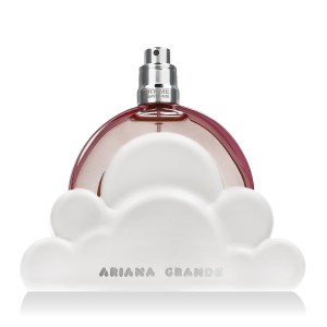 Ariana Grande Cloud Pink Eau De Parfum - tester 100 ml  kvepalai moterims