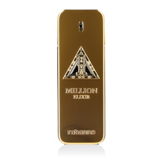 Rabanne 1 Million Elixir Parfém Intense tester 100 ml M