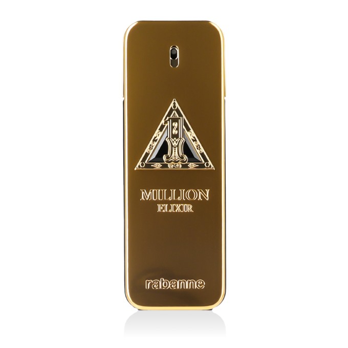 Rabanne 1 Million Elixir Parfém Intense tester 100 ml M