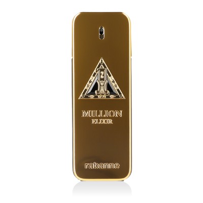 Rabanne 1 Million Elixir Parfém Intense tester 100 ml M