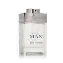 Bvlgari Man Rain Essence Eau De Parfum - tester 100 ml kvepalai vyrams