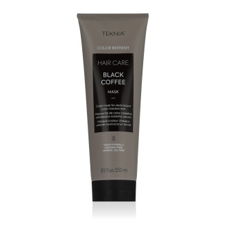 Lakme Teknia Color Refresh Mask (Black Coffee) 250 ml