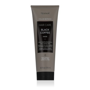 Lakme Teknia Color Refresh Mask (Black Coffee) 250 ml