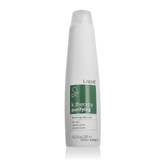 Lakme K.Therapy Purifying Balancing Shampoo 300 ml
