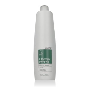 Lakme K.Therapy Purifying Balancing Shampoo 1000 ml