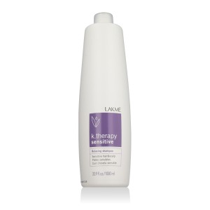 Lakme K.Therapy Sensitive Relaxing Shampoo 1000 ml