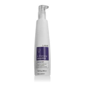 Lakme K.Therapy Sensitive Relaxing Balm 300 ml