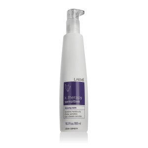 Lakme K.Therapy Sensitive Relaxing Balm 300 ml