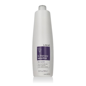 Lakme K.Therapy Sensitive Relaxing Balm 1000 ml