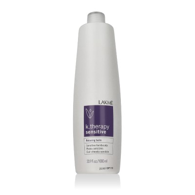 Lakme K.Therapy Sensitive Relaxing Balm 1000 ml