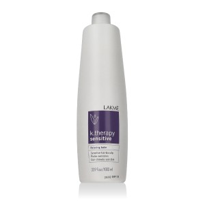 Lakme K.Therapy Sensitive Relaxing Balm 1000 ml