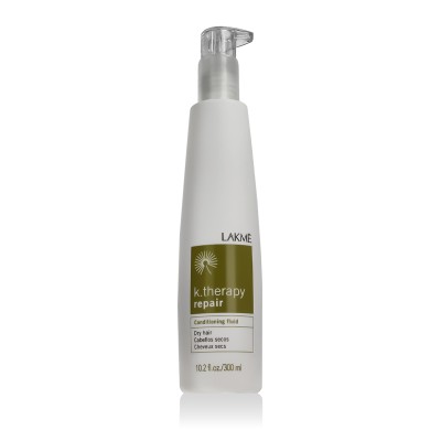 Lakme K.Therapy Repair Conditioning Fluid 300 ml