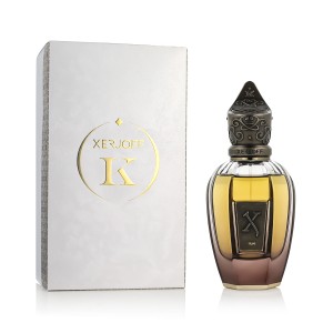 Xerjoff Kemi 'Ilm Parfum UNISEX 50 ml kvepalai unisex 2