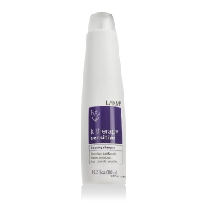 Lakme K.Therapy Sensitive Relaxing Shampoo 300 ml
