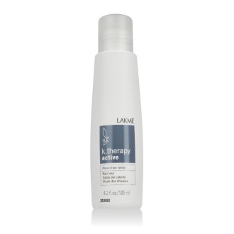 Lakme K.Therapy Active Prevention Lotion 125 ml