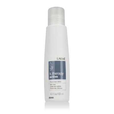 Lakme K.Therapy Active Prevention Lotion 125 ml