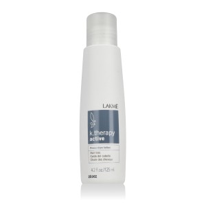Lakme K.Therapy Active Prevention Lotion 125 ml