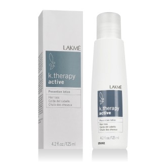 Lakme K.Therapy Active Prevention Lotion 125 ml 2