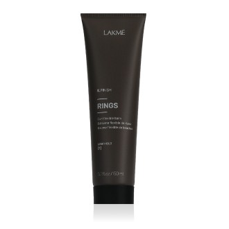 Lakme K.Finish Rings Curl Flexible Balm 150 ml