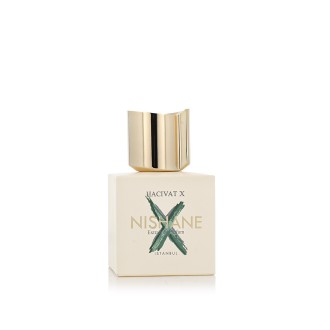 Nishane Hacivat X Extrait de parfum 100 ml kvepalai unisex