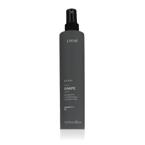 Lakme K.Styling Shape Brushing Lotion Medium Hold 300 ml