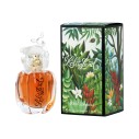 Lolita Lempicka LolitaLand Eau De Parfum 40 ml kvepalai moterims