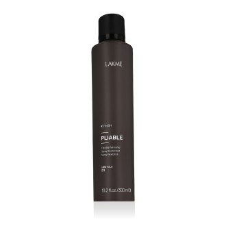 Lakme K.Finish Pliable Flexible Hairspray 300 ml