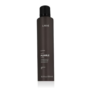 Lakme K.Finish Pliable Flexible Hairspray 300 ml