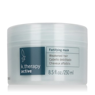 Lakme K.Therapy Active Fortifying Mask 250 ml 2