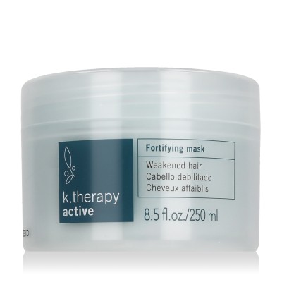 Lakme K.Therapy Active Fortifying Mask 250 ml
