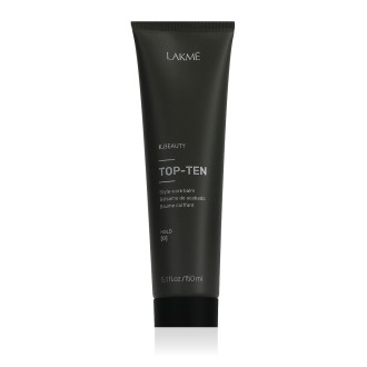Lakme K.Beauty Top-Ten Style-Care Balm 150 ml