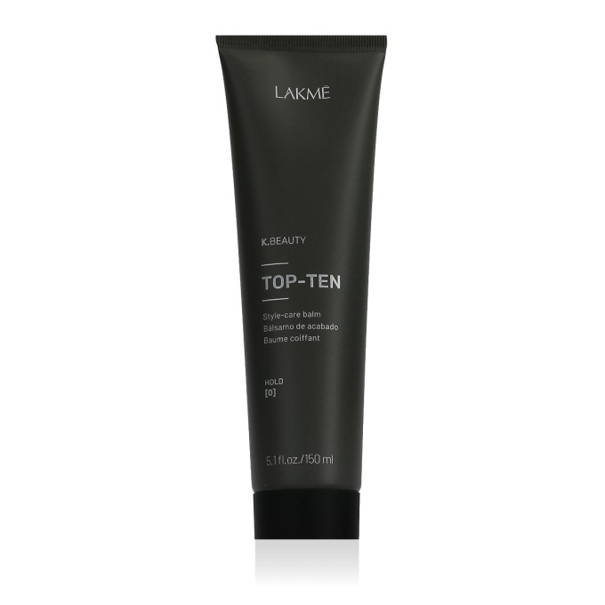Lakme K.Beauty Top-Ten Style-Care Balm 150 ml