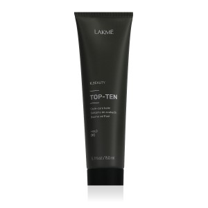 Lakme K.Beauty Top-Ten Style-Care Balm 150 ml