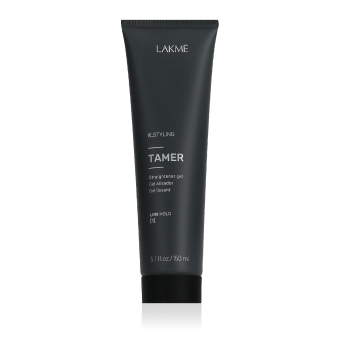 Lakme K.Styling Tamer Straightener Gel 150 ml